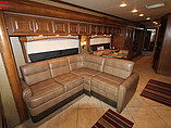 2014 Thor Motor Coach Tuscany XTE Photo #23