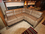 2014 Thor Motor Coach Tuscany XTE Photo #25