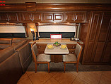 2014 Thor Motor Coach Tuscany XTE Photo #28