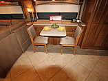 2014 Thor Motor Coach Tuscany XTE Photo #29