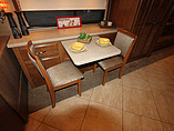 2014 Thor Motor Coach Tuscany XTE Photo #30