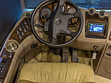 2015 Thor Motor Coach Tuscany XTE Photo #2