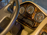 2015 Thor Motor Coach Tuscany XTE Photo #3