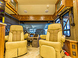 2015 Thor Motor Coach Tuscany XTE Photo #4