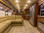 2015 Thor Motor Coach Tuscany XTE Photo #5