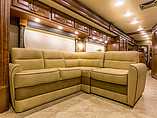 2015 Thor Motor Coach Tuscany XTE Photo #6