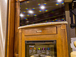 2015 Thor Motor Coach Tuscany XTE Photo #7