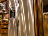 2015 Thor Motor Coach Tuscany XTE Photo #8
