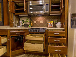 2015 Thor Motor Coach Tuscany XTE Photo #11