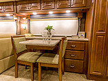 2015 Thor Motor Coach Tuscany XTE Photo #12
