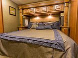 2015 Thor Motor Coach Tuscany XTE Photo #15