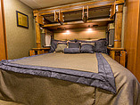 2015 Thor Motor Coach Tuscany XTE Photo #16