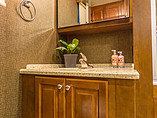 2015 Thor Motor Coach Tuscany XTE Photo #19