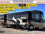 15 Thor Motor Coach Tuscany XTE