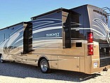 2015 Thor Motor Coach Tuscany XTE Photo #3