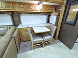 2015 Thor Motor Coach Tuscany XTE Photo #5