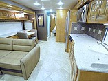 2015 Thor Motor Coach Tuscany XTE Photo #6