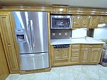 2015 Thor Motor Coach Tuscany XTE Photo #7