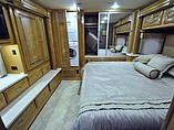 2015 Thor Motor Coach Tuscany XTE Photo #8