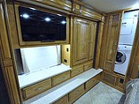 2015 Thor Motor Coach Tuscany XTE Photo #9
