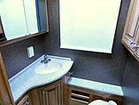 2015 Thor Motor Coach Tuscany XTE Photo #11