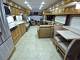 2015 Thor Motor Coach Tuscany XTE Photo #12