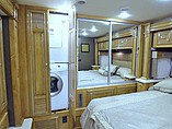 2015 Thor Motor Coach Tuscany XTE Photo #15
