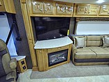 2015 Thor Motor Coach Tuscany XTE Photo #16