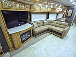 2015 Thor Motor Coach Tuscany XTE Photo #17