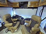 2015 Thor Motor Coach Tuscany XTE Photo #18
