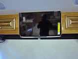 2015 Thor Motor Coach Tuscany XTE Photo #19