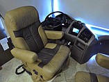 2015 Thor Motor Coach Tuscany XTE Photo #20