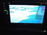 2015 Thor Motor Coach Tuscany XTE Photo #21