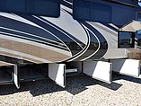 2015 Thor Motor Coach Tuscany XTE Photo #23