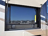 2015 Thor Motor Coach Tuscany XTE Photo #24