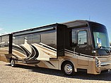 2015 Thor Motor Coach Tuscany XTE Photo #25