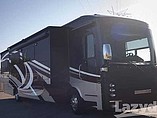 14 Thor Motor Coach Tuscany XTE