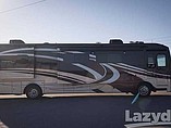 2014 Thor Motor Coach Tuscany XTE Photo #3