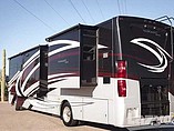 2014 Thor Motor Coach Tuscany XTE Photo #4