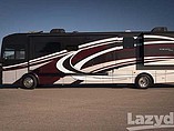 2014 Thor Motor Coach Tuscany XTE Photo #5
