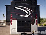 2014 Thor Motor Coach Tuscany XTE Photo #6