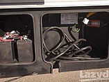 2014 Thor Motor Coach Tuscany XTE Photo #8