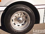 2014 Thor Motor Coach Tuscany XTE Photo #9