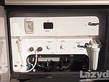 2014 Thor Motor Coach Tuscany XTE Photo #10