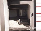 2014 Thor Motor Coach Tuscany XTE Photo #11