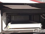 2014 Thor Motor Coach Tuscany XTE Photo #13