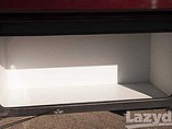 2014 Thor Motor Coach Tuscany XTE Photo #14