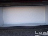 2014 Thor Motor Coach Tuscany XTE Photo #18
