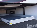 2014 Thor Motor Coach Tuscany XTE Photo #19