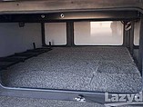 2014 Thor Motor Coach Tuscany XTE Photo #20